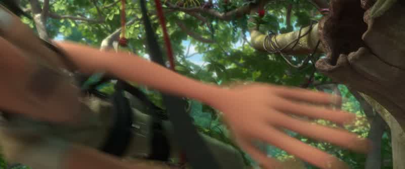 Tulio, are you okay?