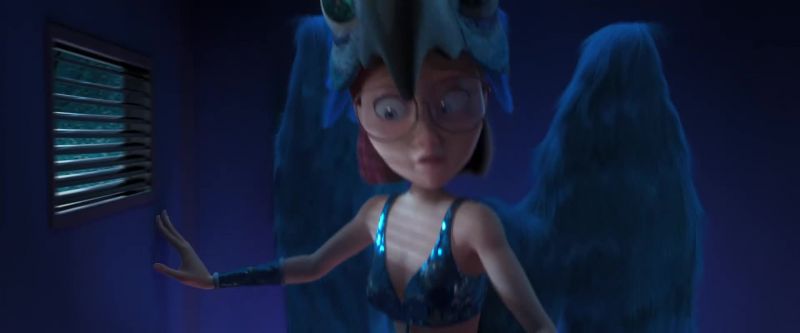 Tulio!
