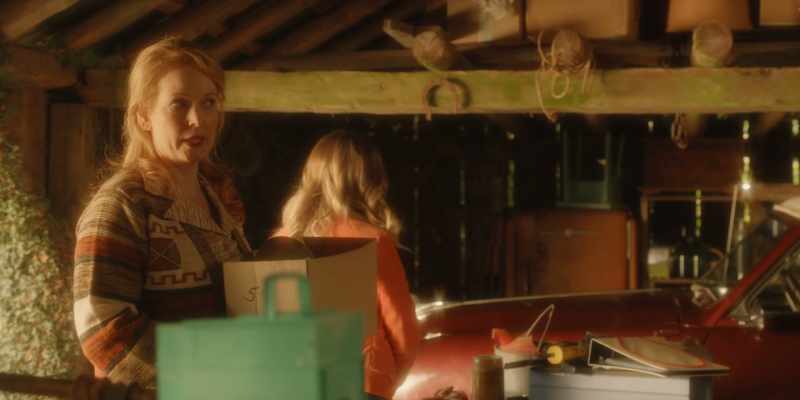 Tully, Robbie…