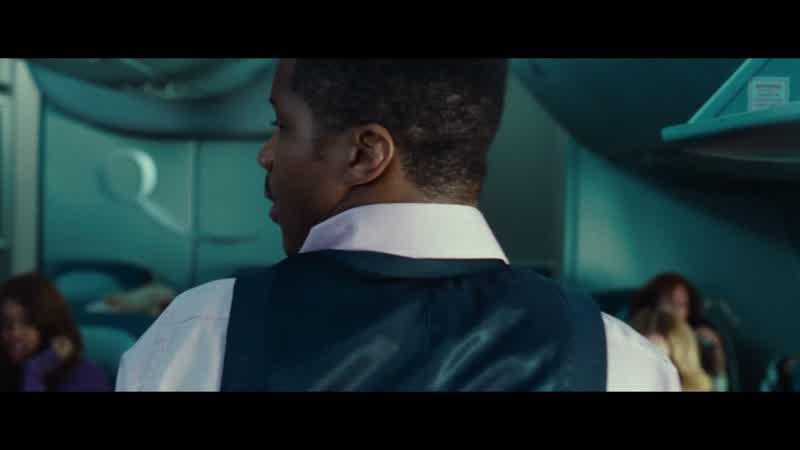 Turn around