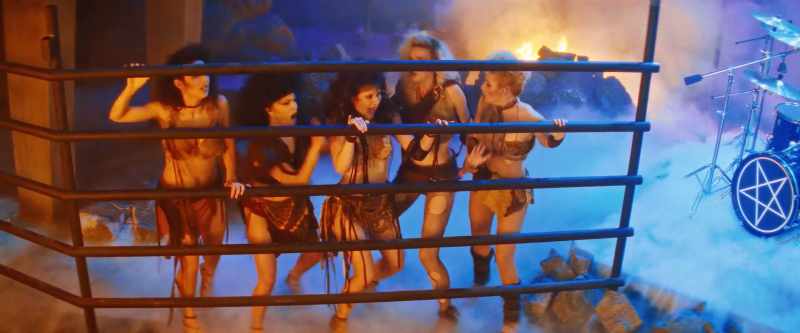�� Turn on the power ♪