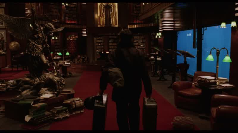 Turn the pages, please, if you don't mind