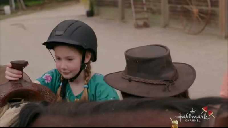 Turn the stirrup so the fender lies flat