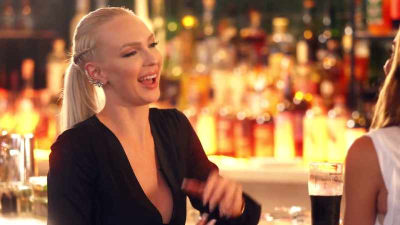 �� Turn up the heat ♪