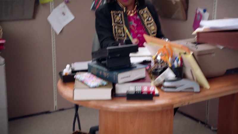 Turns out, I wasn't the only one obsessing over a bag