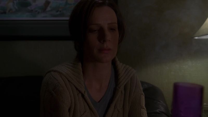 ( tv chatter )
