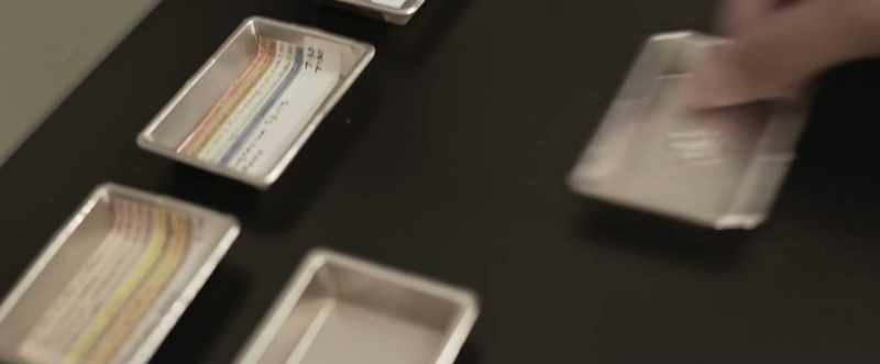 [TV drones in background]
