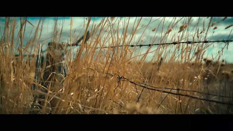 TV: 'Early indications suggest