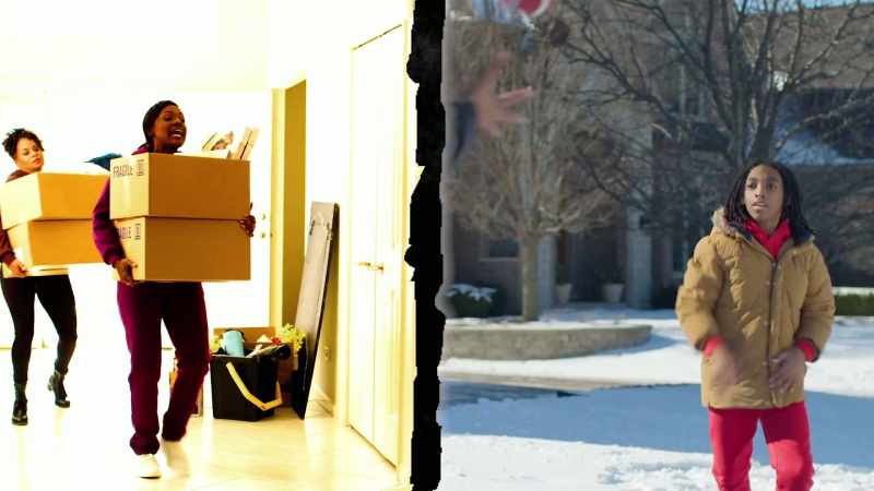 �� TV, loveseat, refrigerator, sofa ♪