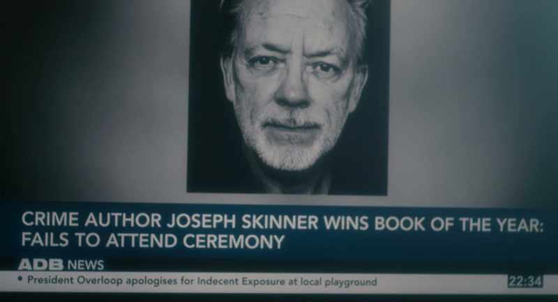 [tv news]