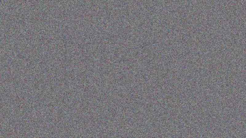 [TV static drones]