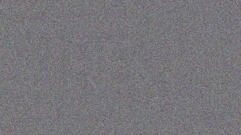 [TV static drones]