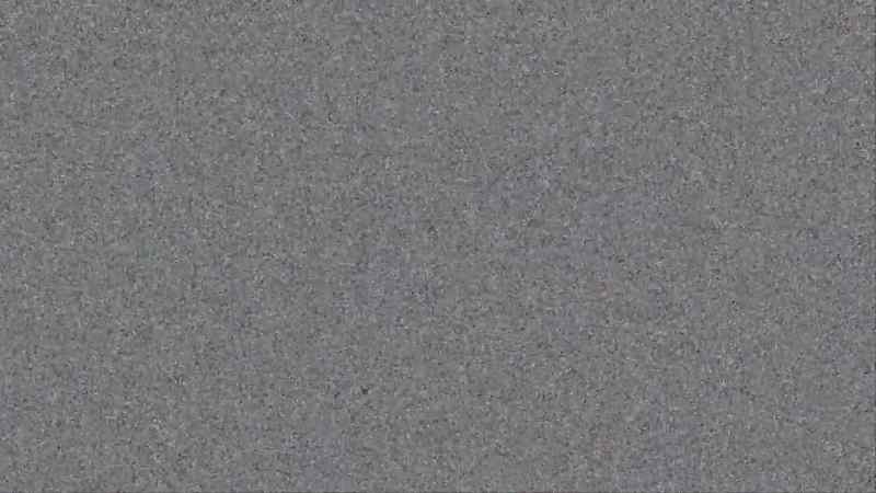 [TV static drones]