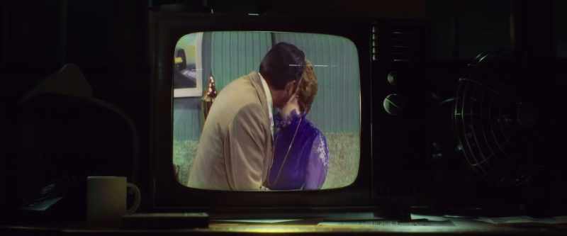 [TV STATIC]