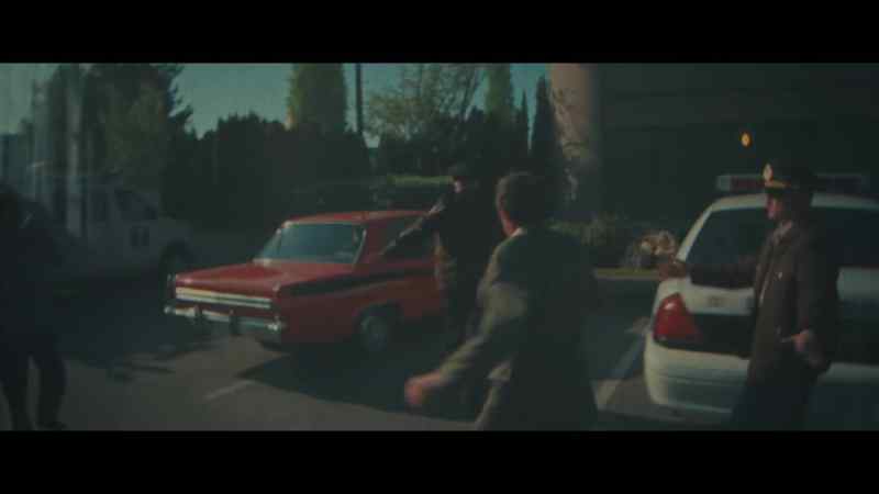 [TV static]