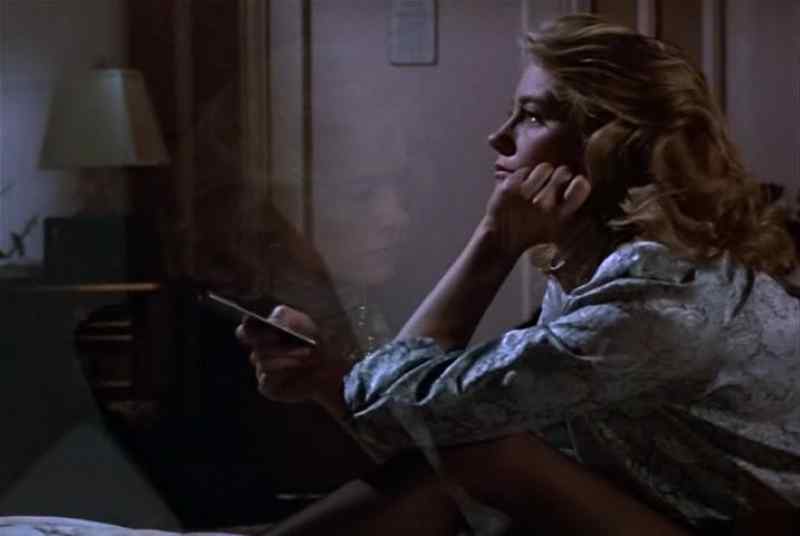 TV: THAT FABULOUS FIT