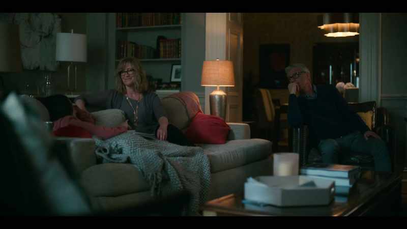 [TV] We know he left his home in Woodhaven, Queens