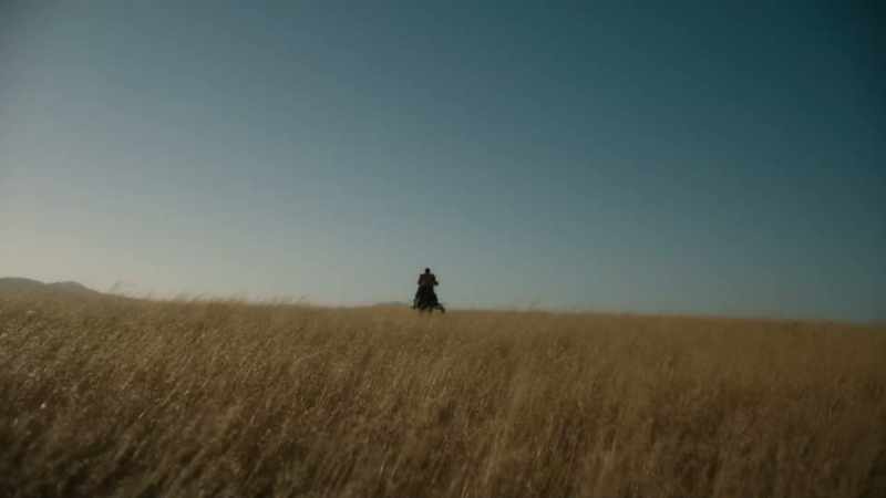 [Tweed] After Alice dies, TR is devastated
