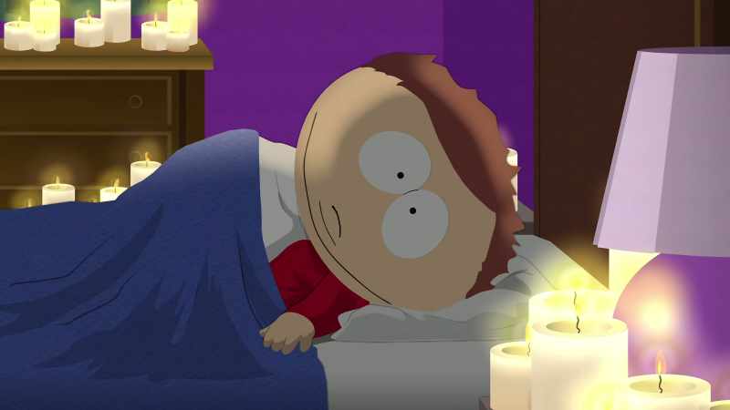 TWEEK: So we could ditch school