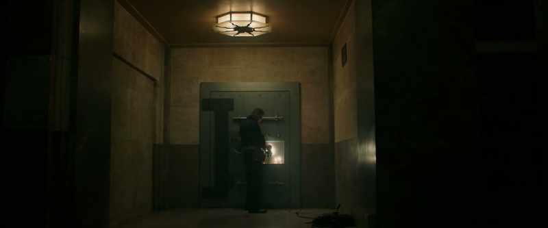 Twelve banks