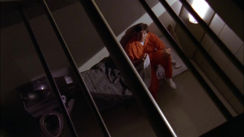 Twelve! Eleven! Ten! Nine! Eight!