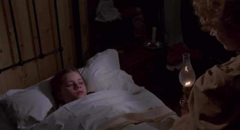 Can't you sleep