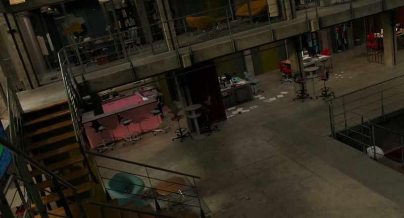 Twelve? - Ten. Take it or leave it