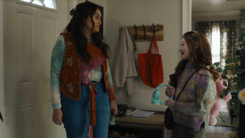 Twenty bucks, and I'll teach you how to turn off Netflix's parental controls