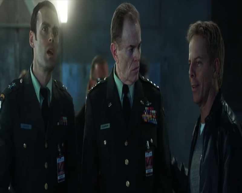 Twenty-five? We can certainly go further and we certainly will