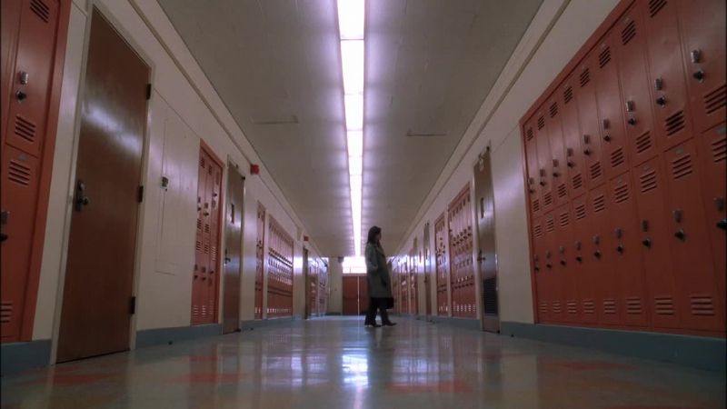 Twenty-four... fourteen... two