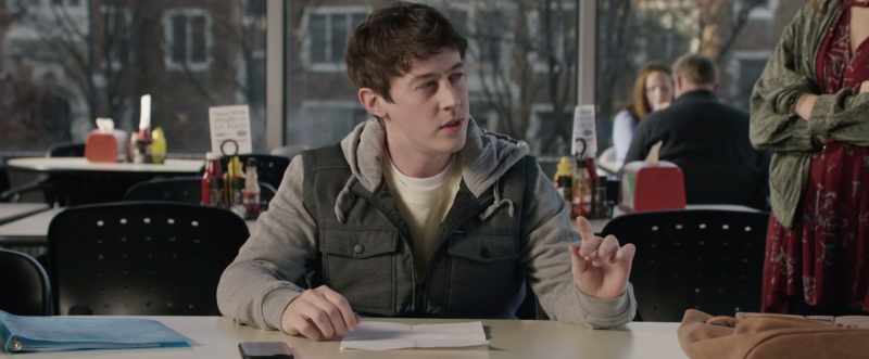 Twenty-six twenty-three doesn't have any other divisors