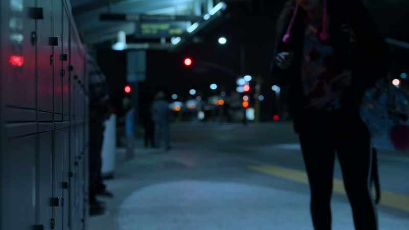 Twenty, twenty, twenty