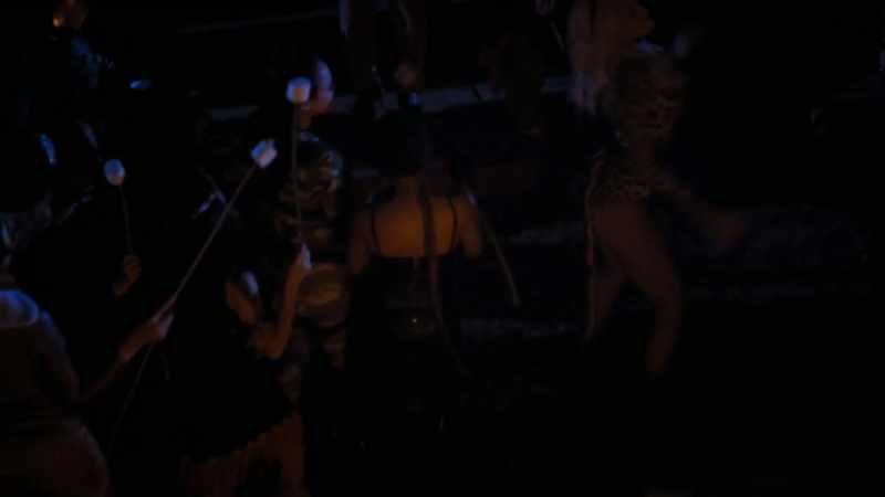 �� Twerkin' it for daddy Twerk-twerkin' it for daddy ♪