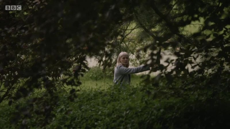 TWIGS SNAP Please, I know you're there
