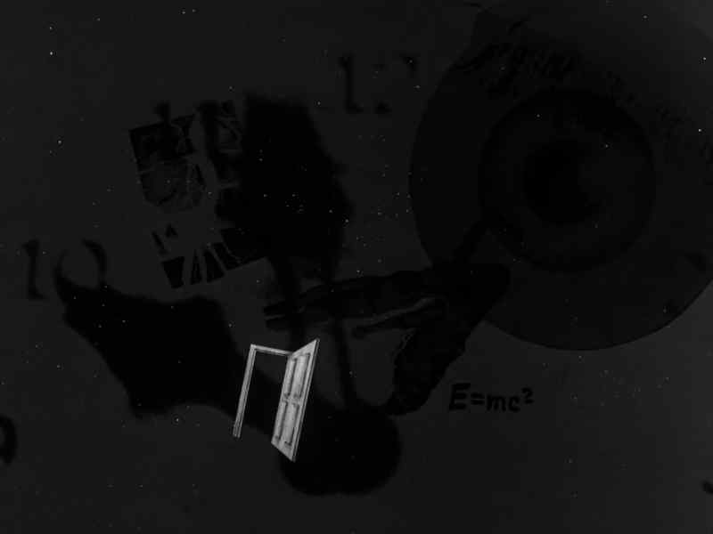 Twilight zone will continue