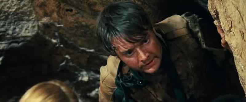 [ Twittering Stops ] - 