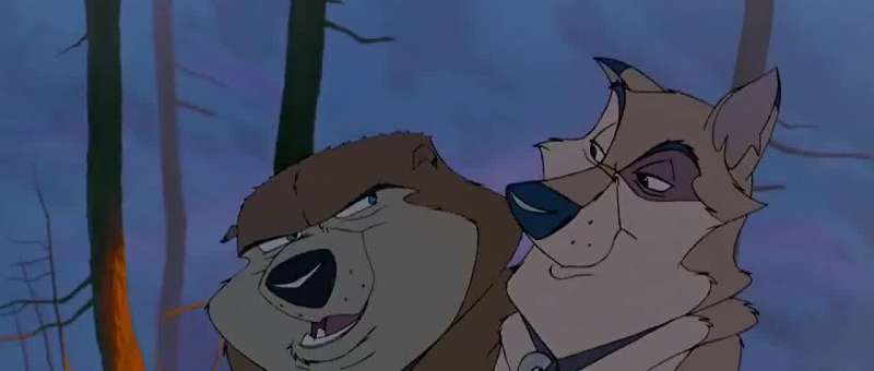 Two bones says Steele takes him You're on