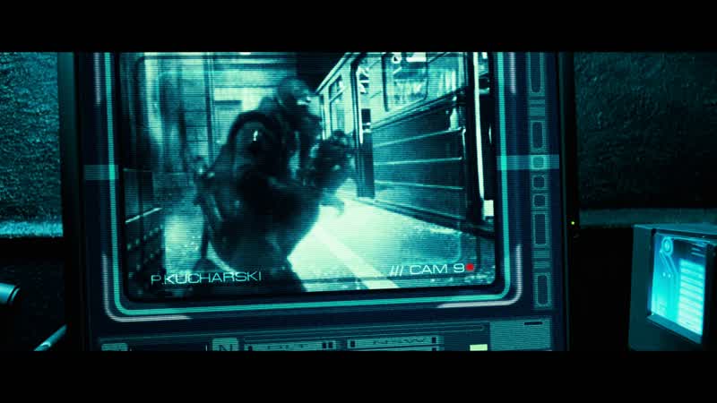 2 Death Dealers we killed, we found no lycan bodies Apparently they we using some kind of new ammunition, some sort of UV round Amelia?