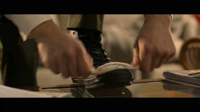 �� Two dozen other dirty lovers ♫