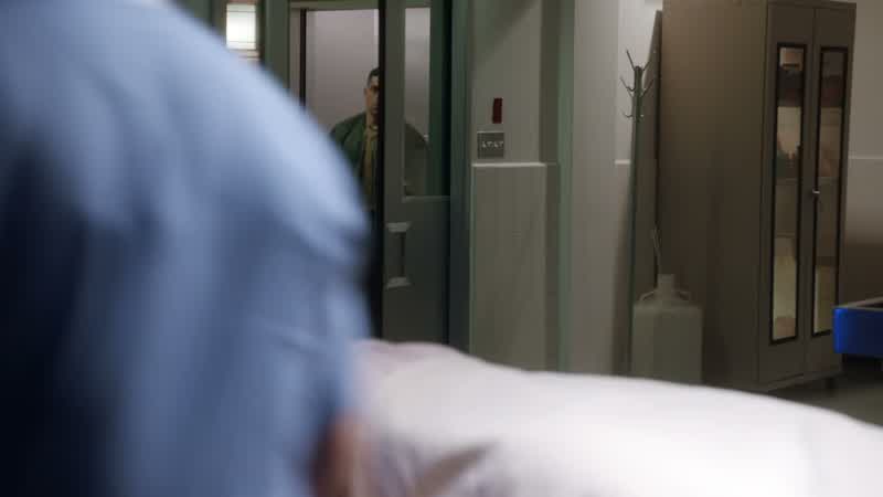 Two gunshot wounds, close range