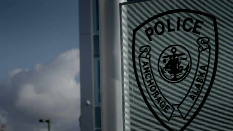 Two investigators came in