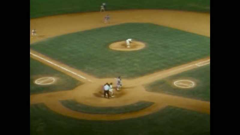 Two no-hitters, 21 wins, makes the strikeout record