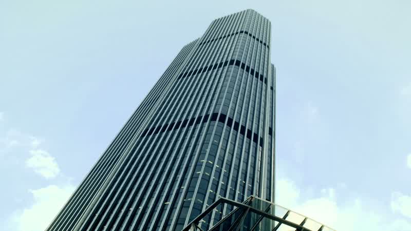 Two operatives based in London