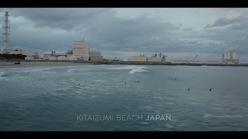 Two summers ago, the beach opened to swimmers