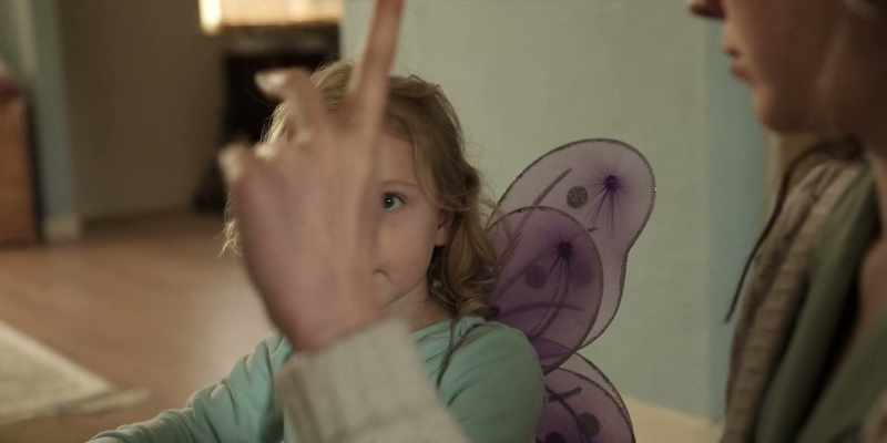 Two. Three. Four. Five. Six. Seven. Eight. Nine