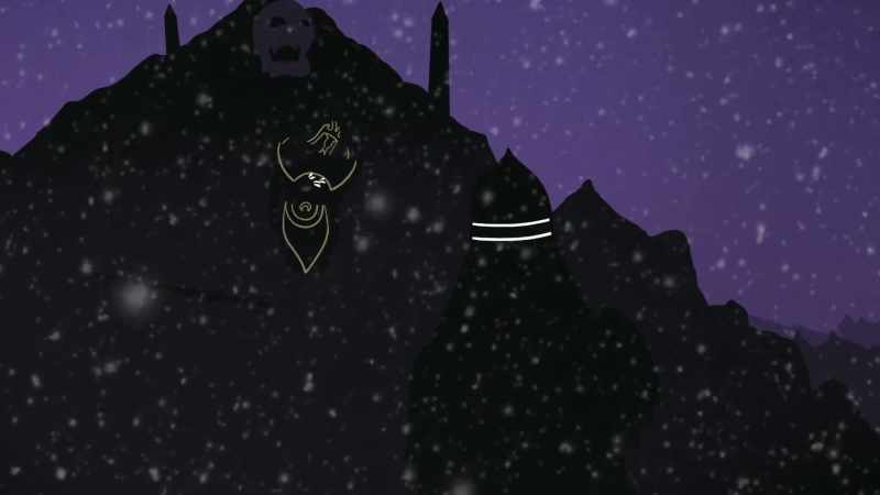 Two tyrant kings had been at war since my birth