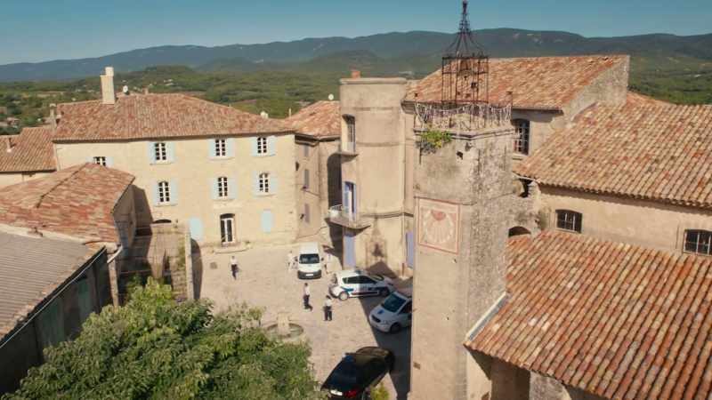 Two women killed the same evening within 10km of each other