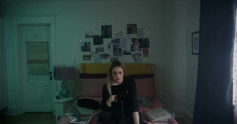 Two years ago