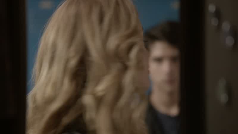 Two's not enough for Derek