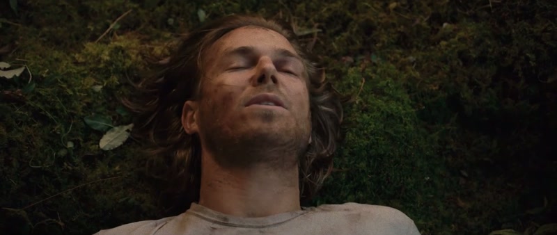 (Ty breathing hard)